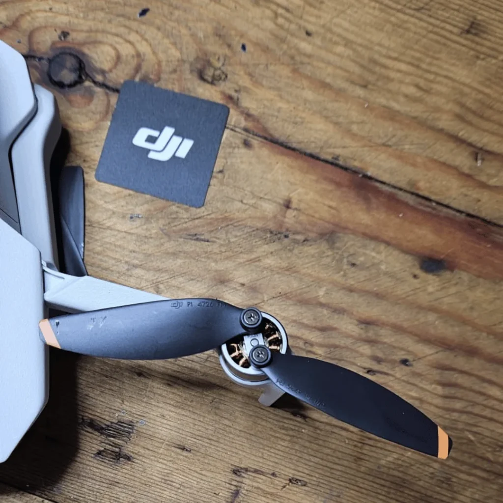 drone range extenders 2