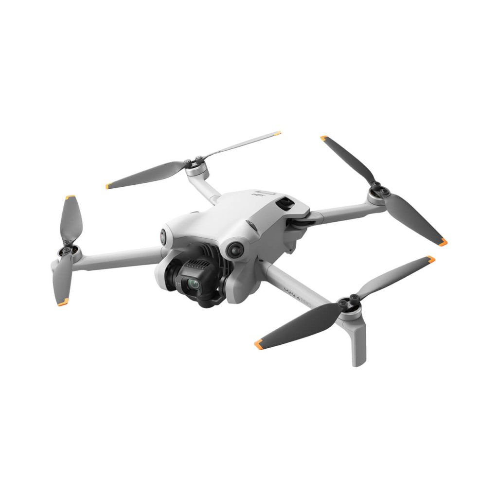 dji mini 4 pro 3