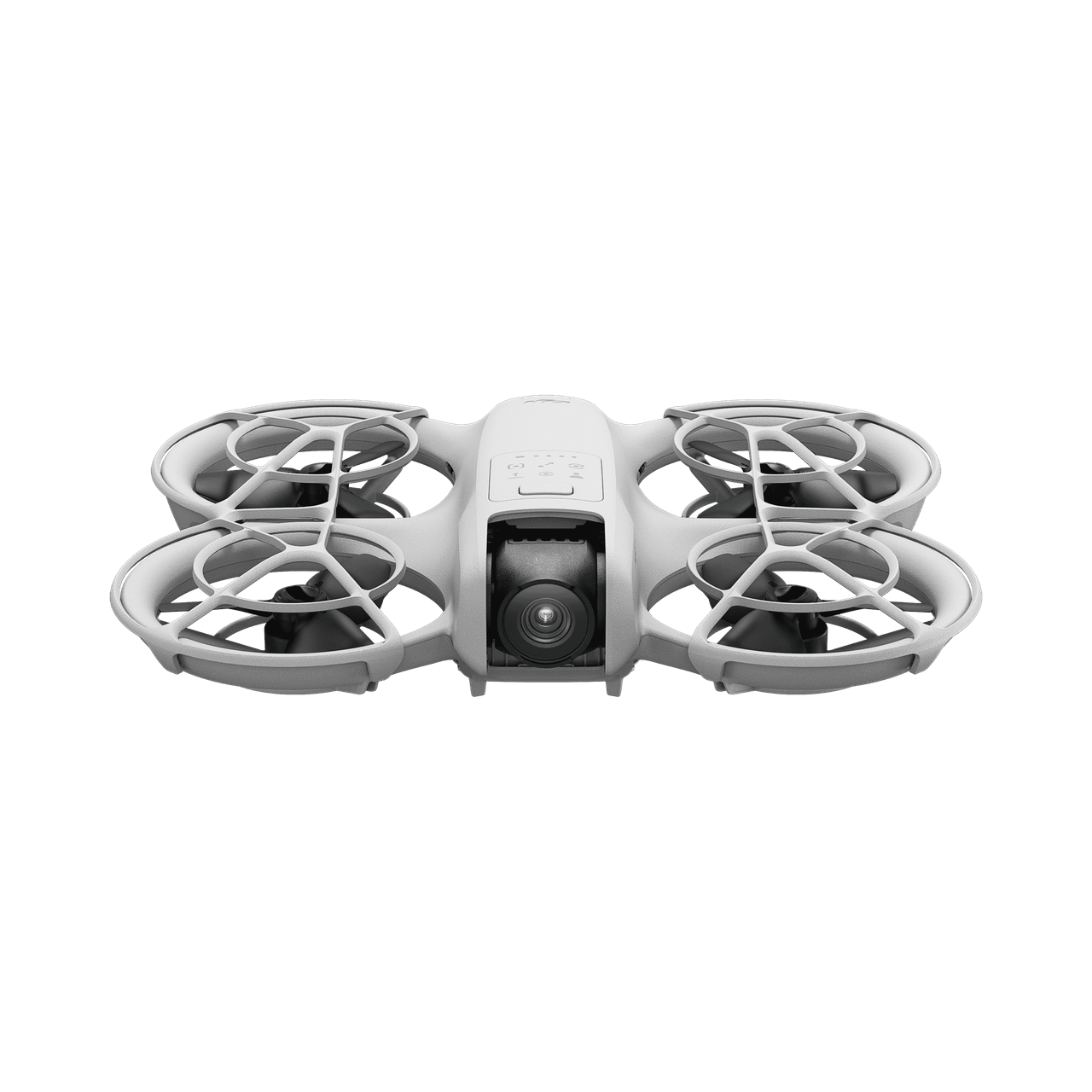 dji neo product