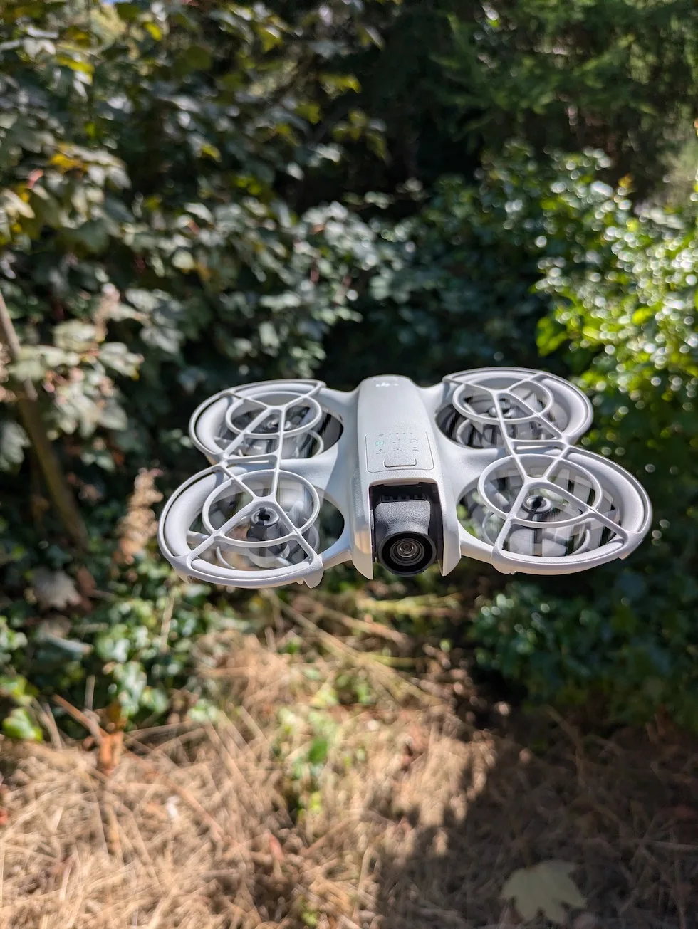 dji neo 32