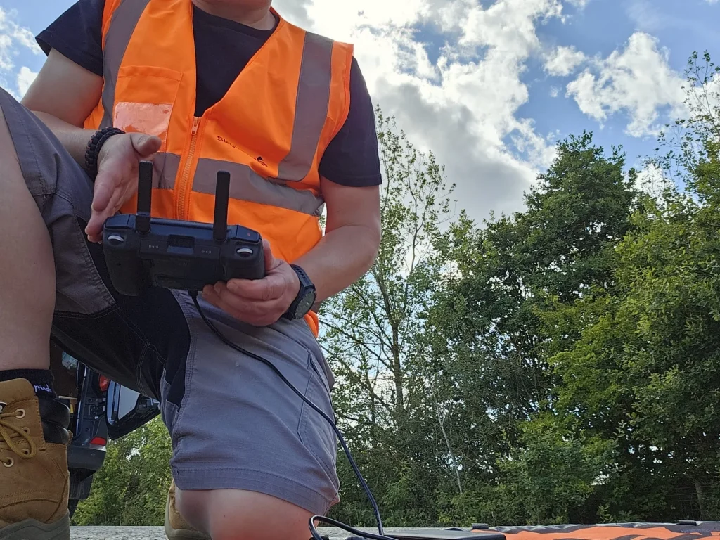 drone pilot james leslie 4