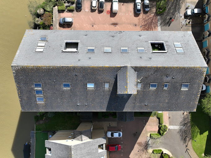 drone roof survey9