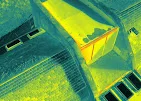 drone thermal imaging survey 3