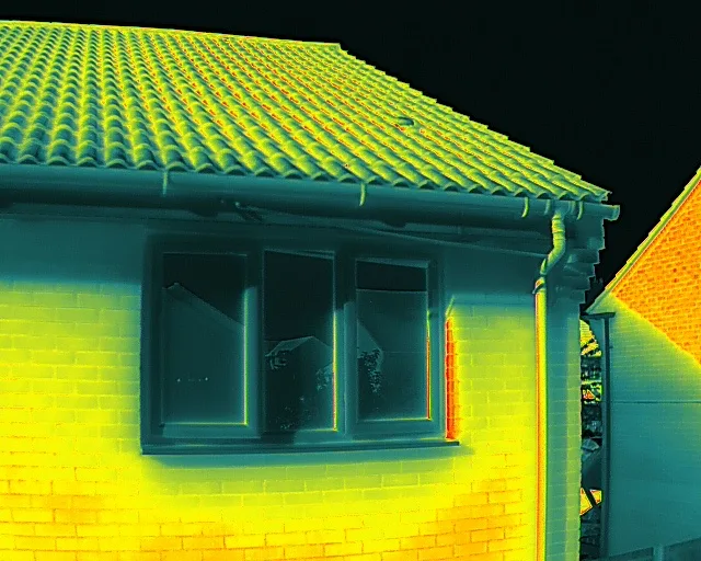 drone thermal imaging survey 4