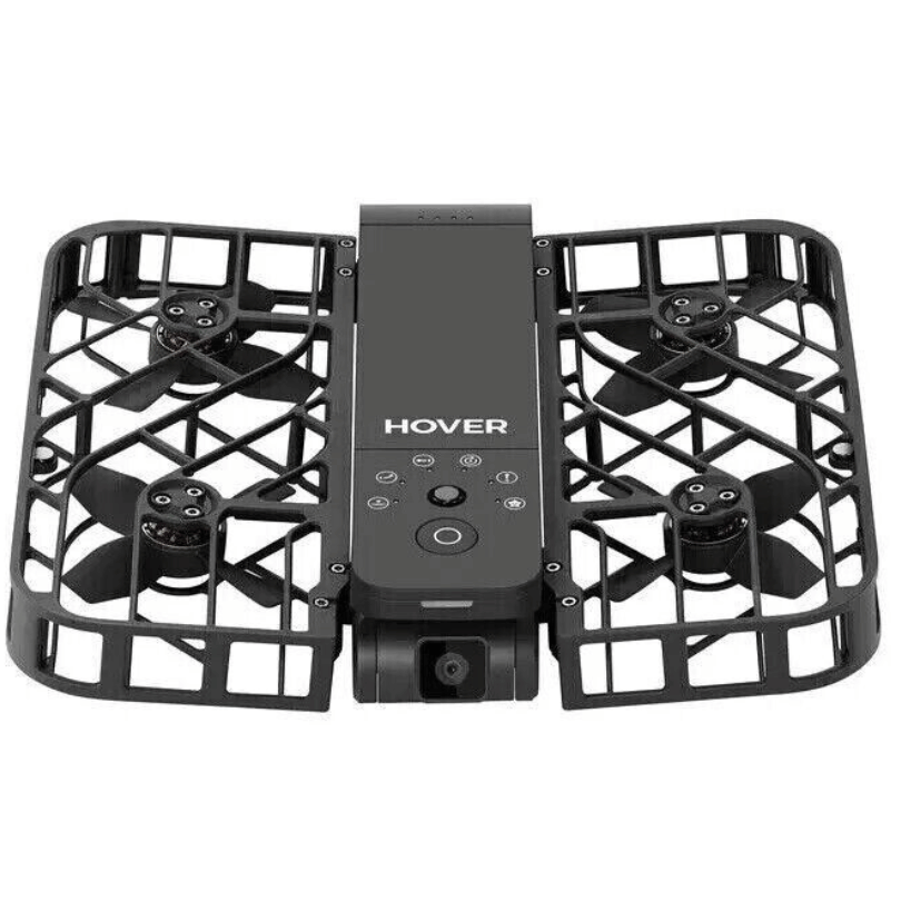 x1 hover