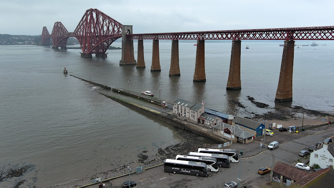 drone bridge inspection3