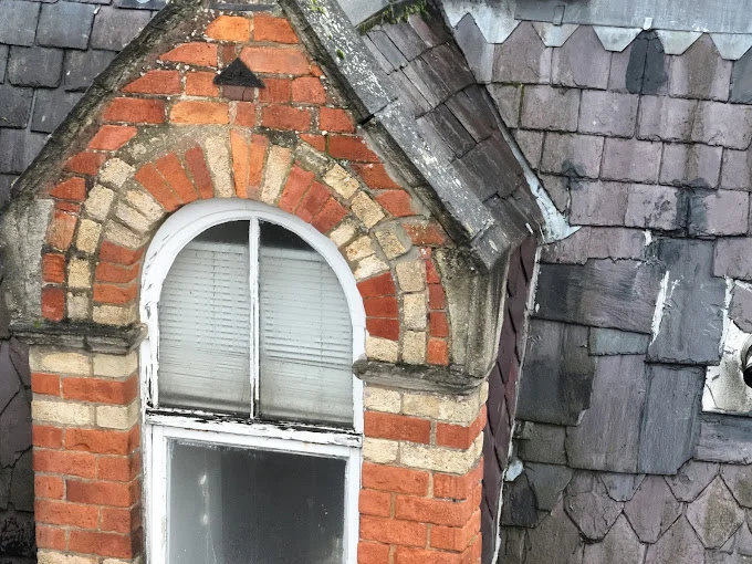 drone roof survey 10