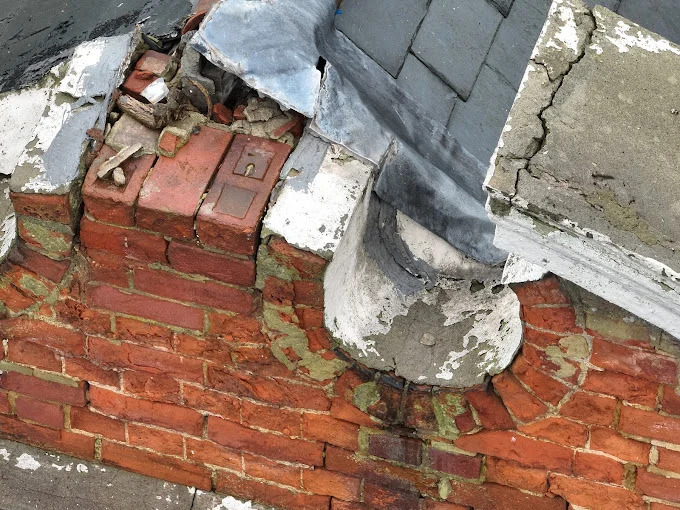 drone roof survey 17