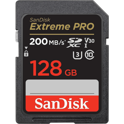 sd card for my drone