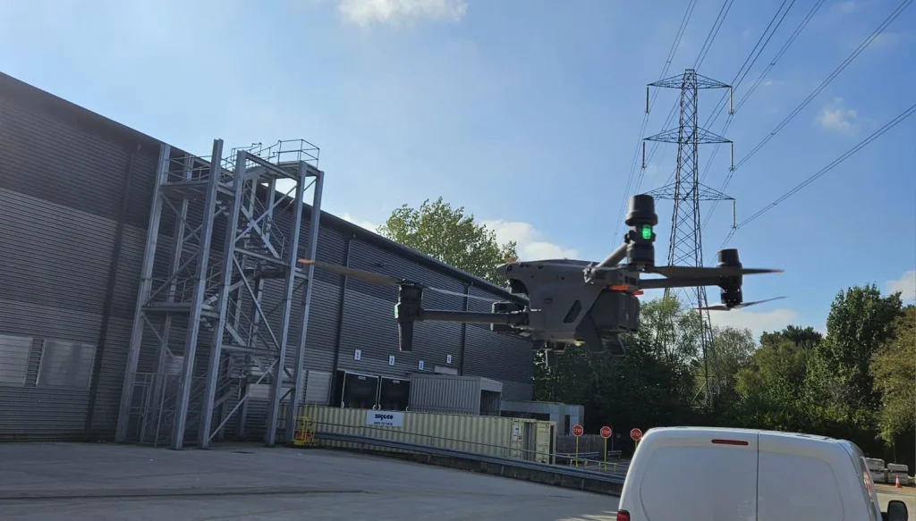 skykam drone inspections 10