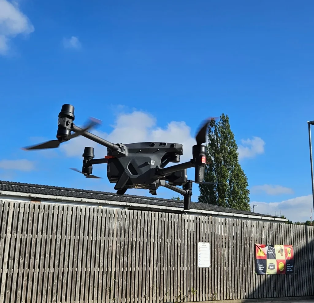 skykam drone inspections 12