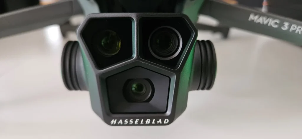 skykam drone inspections 21