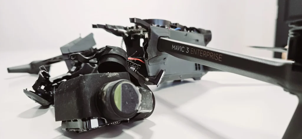 skykam drone inspections 26