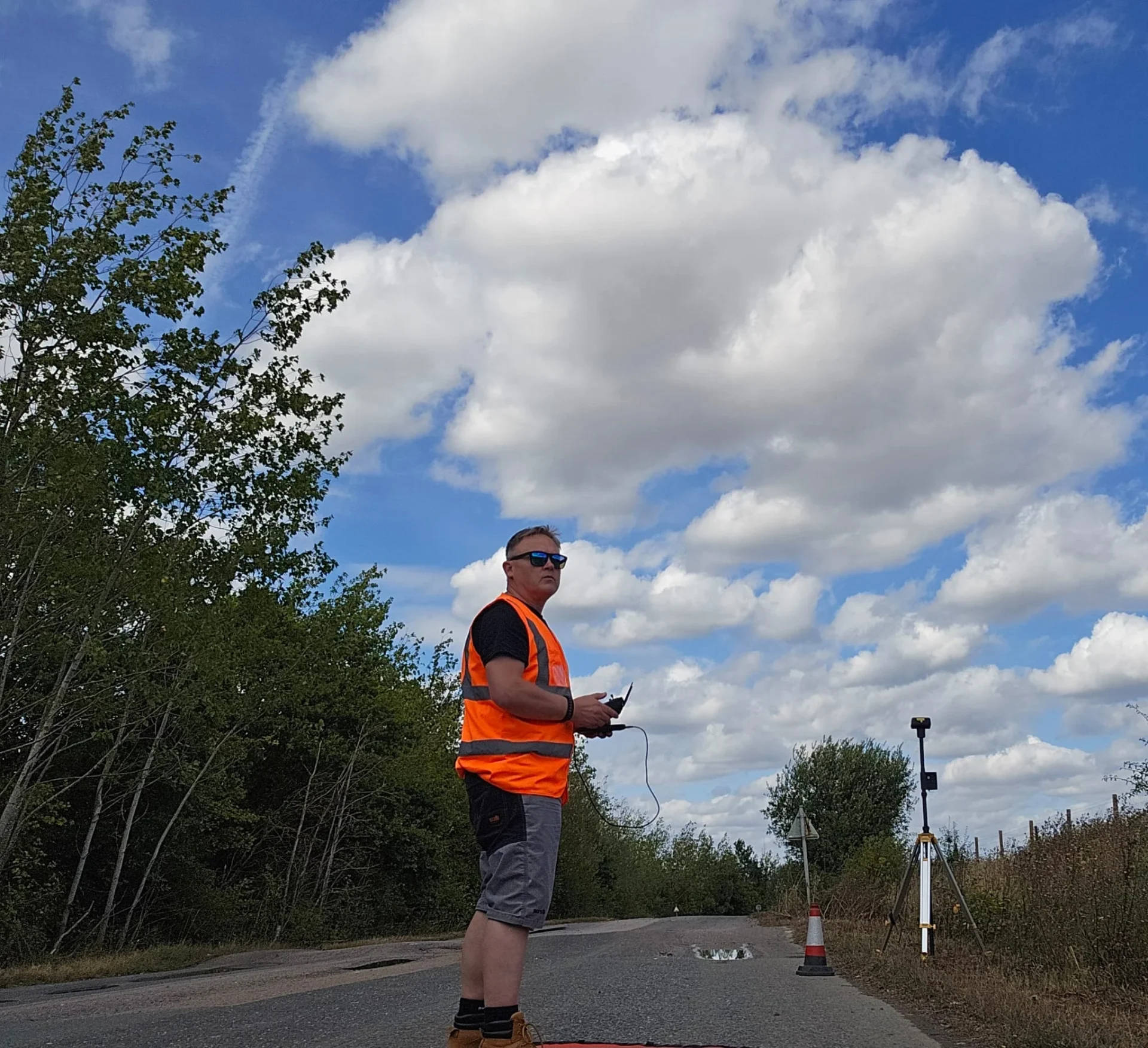 skykam drone inspections 27 scaled