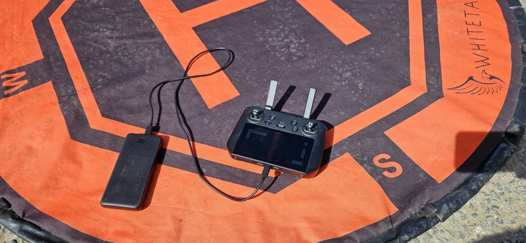 skykam drone inspections 28