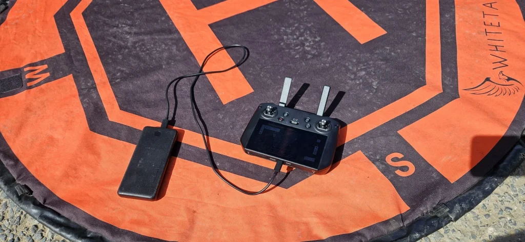 skykam drone inspections 29