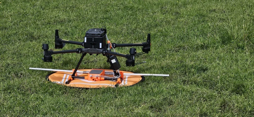 skykam drone inspections 3