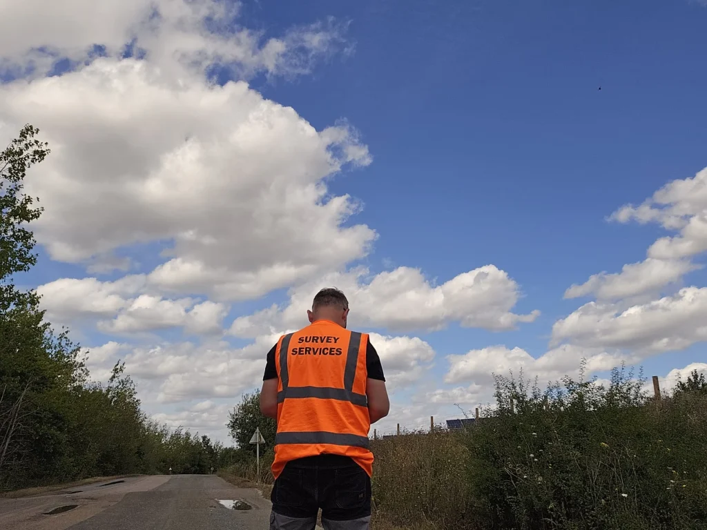 skykam drone inspections 30