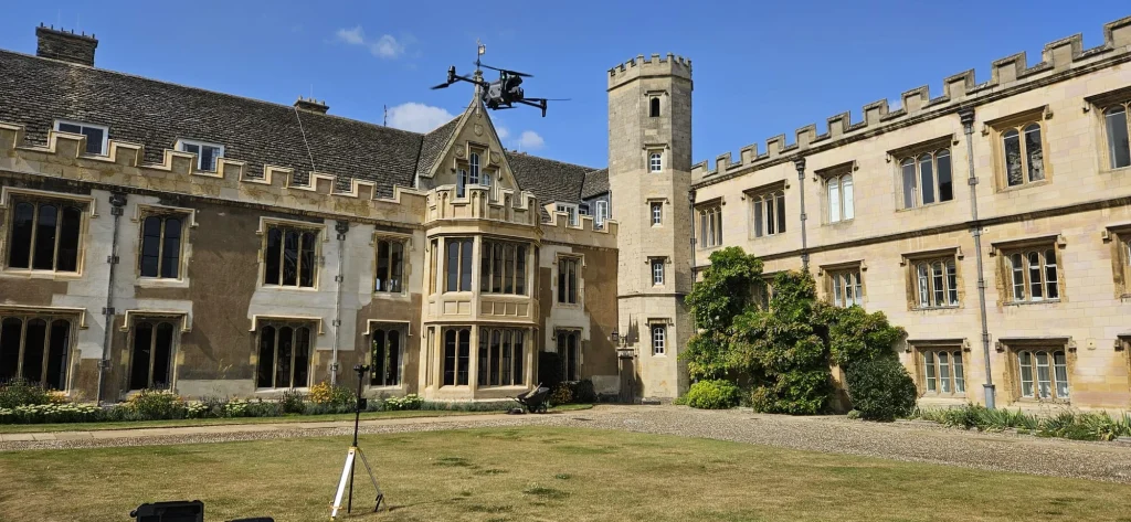 skykam drone inspections 39