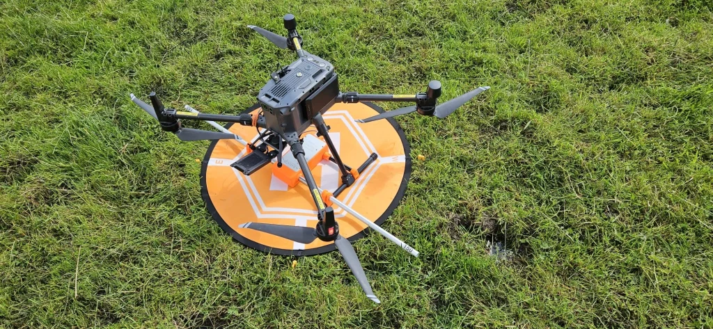 skykam drone inspections 4