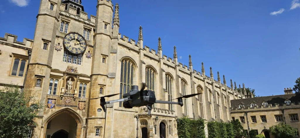 skykam drone inspections 43