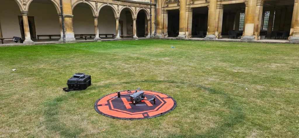 skykam drone inspections 54