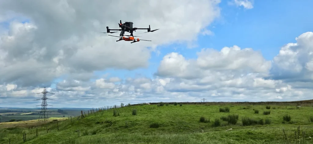 skykam drone inspections 6