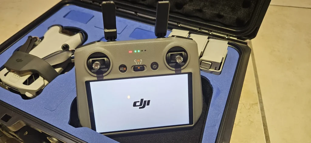 skykam drone inspections 61