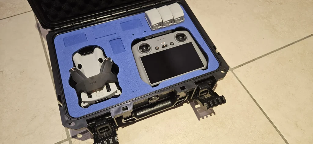 skykam drone inspections 62