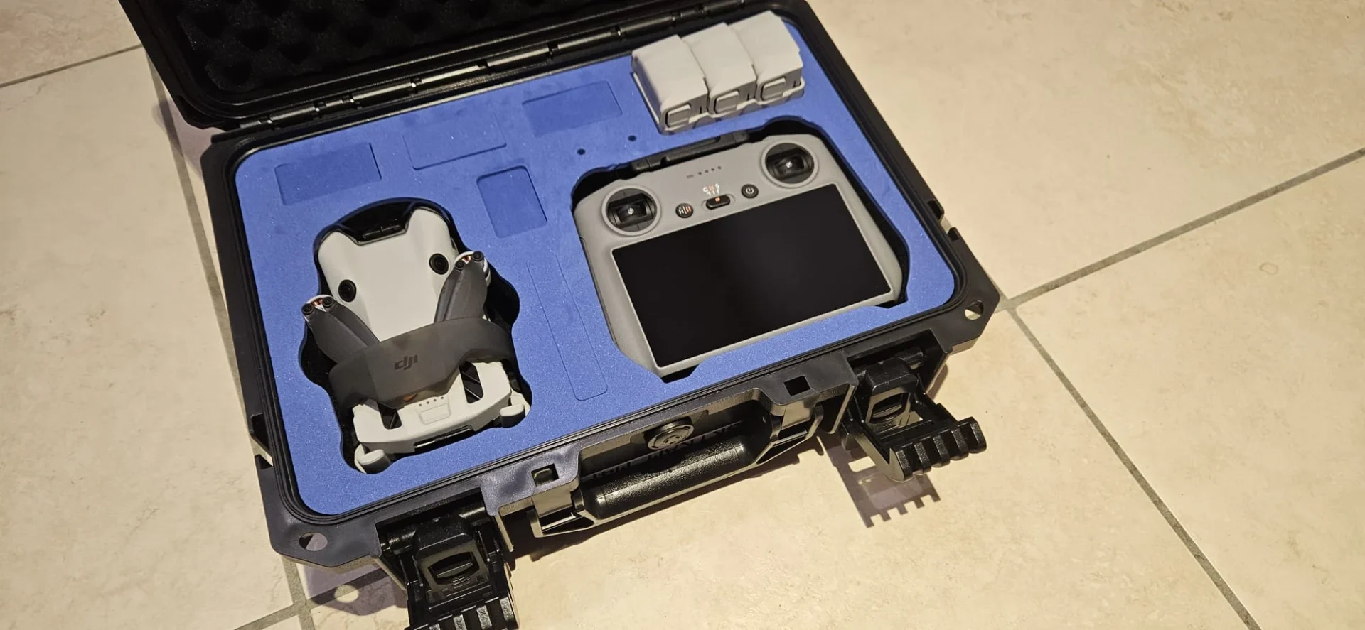 skykam drone inspections 62 scaled