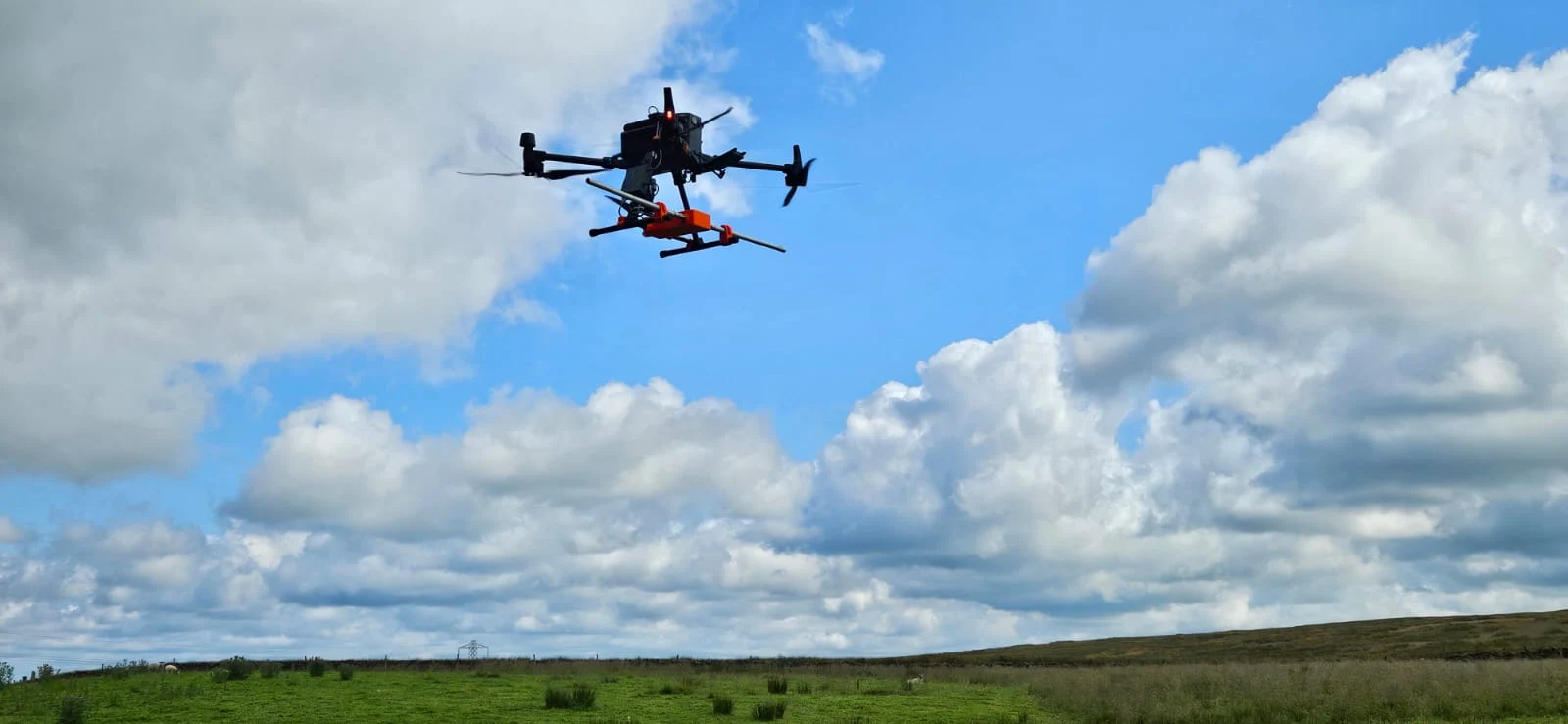 skykam drone inspections 7