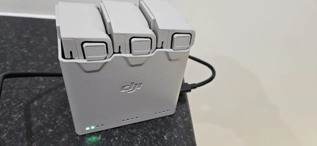 skykam drone inspections 71