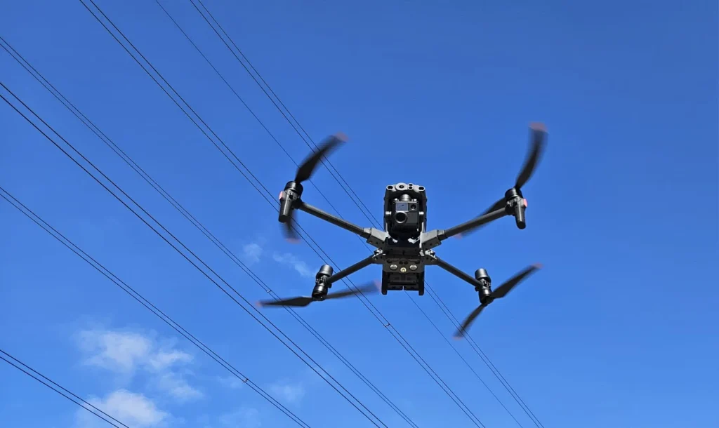 skykam drone inspections 9