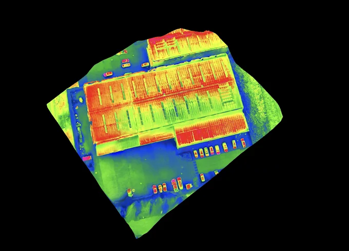 skykam drone pilot picture 12