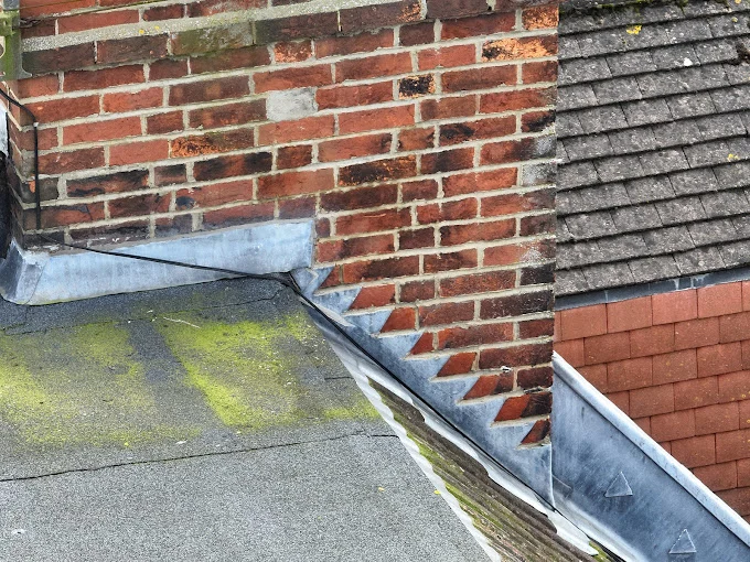 skykam drone pilot picture 25