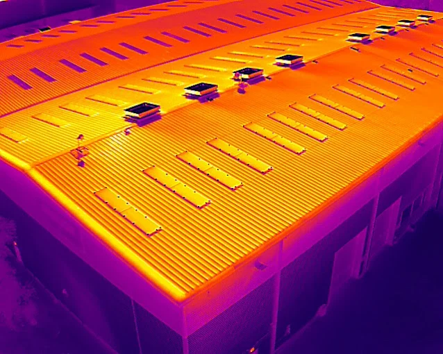 skykam drone pilot picture 47