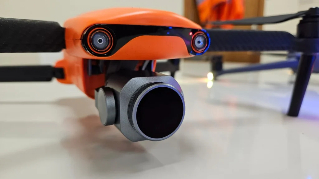 nd filters for drone 17