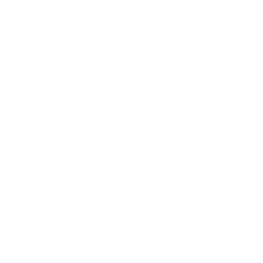 033 electrician white QLAVFKU