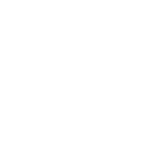 drone 2