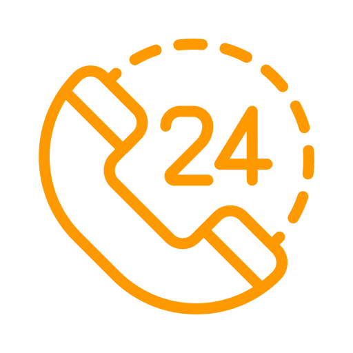 elecfix Contact Us main XTAYT8J