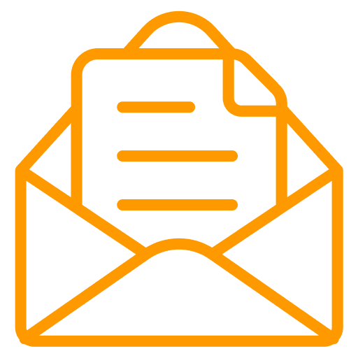 elecfix Email main TUHDUJR