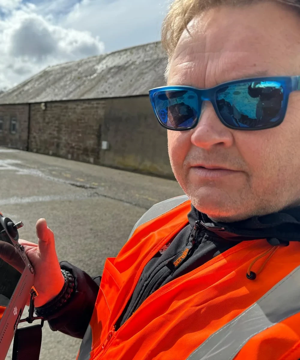 skykam drone surveys 5 1